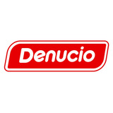 Denucio
