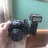 Vendo Camara Canon Usada . Buen Estado
