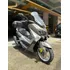 Yamaha N Max Abs 2017