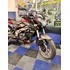 Pulsar Ns 160 Fi Ug