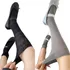 Black+Gray-2Pcs