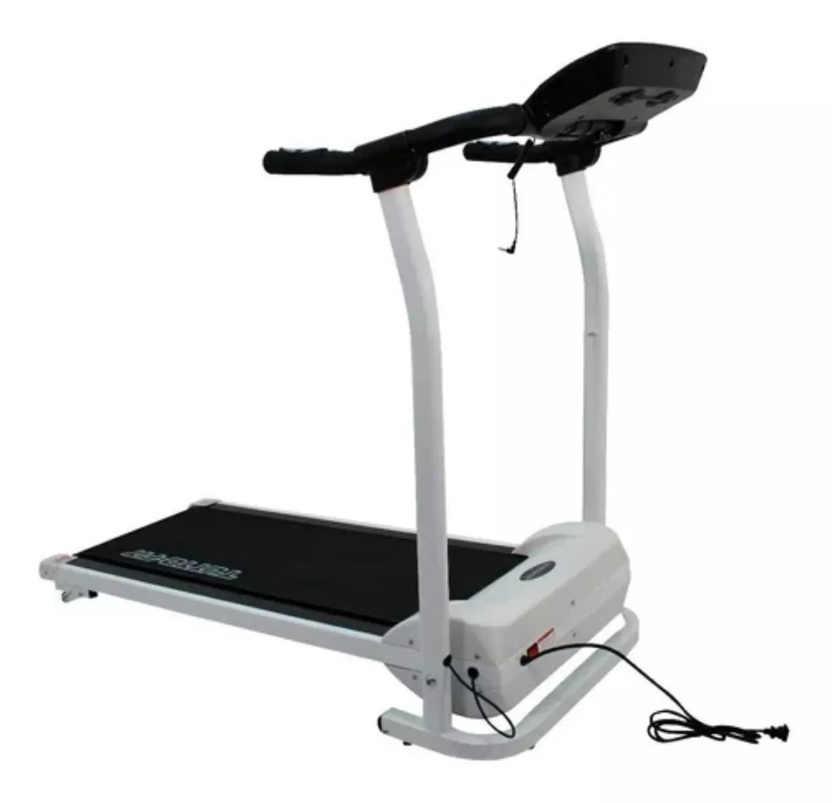 Tercera imagen para búsqueda de sit fit elliptical