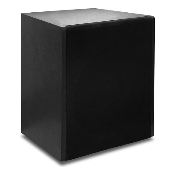 Subwoofer Tienda Oficial Thonet & Vander Sw10