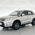 Suzuki Vitara Gl Mt 1600cc 2ab Abs