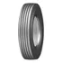 Llanta Fullrun 295/80 R22.5 Tb906