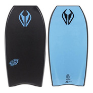 Surf y Bodyboard 