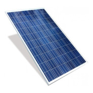Placa Solar Painel Modulo Fotovoltaico 340w Inmetro