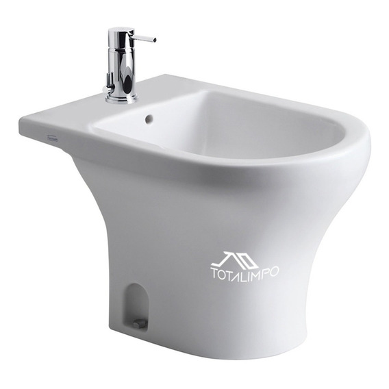 Bidet Ferrum Veneto Bta1j Bide