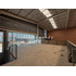 Bodega En Arriendo En Quilicura