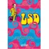 La Historia Del Lsd, De Hofmann. Editorial Gedisa, Tapa Blanda En Español