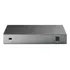 Router VPN Gigabit TP-Link Omada ER605 gris