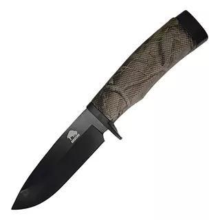 Cuchillo Bison - 22 Cm - E066cgsb