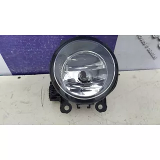 Farol Neblina Pajero/l200 Triton/asx 2015 Original