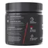 Creatina (creatina) Fuse 300 g Dark Lab