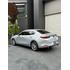 Mazda 3 2.5 Grand Touring Lx At
