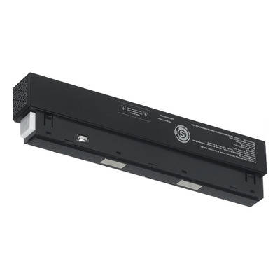Fuente Para Riel Magnético Trakpro-dr100 100w Gmg