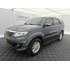 Toyota Fortuner 2.7L 4X4 At