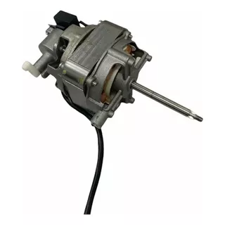 Motor P/  Ventilador Arno Silence Force Vf40 127v 