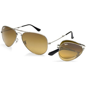 gafas sol ray ban plegables gafas sol ray ban plegables