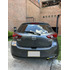 Mazda 2 Touring