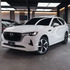 Mazda CX-60 3.3 Grand Touring Signature Awd At Hibrido Ligero - Mhev