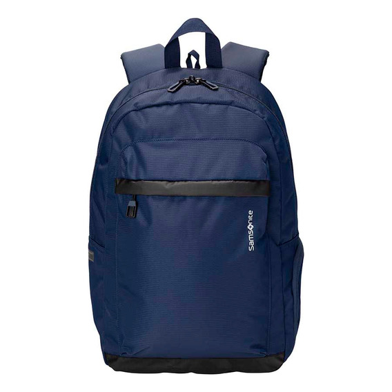 Morral Samsonite Ignition Moonlight Color Azul