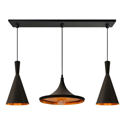 Color de la estructura: TALL/ WIDE/ TALL