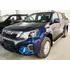 Jim Isuzu Re-max Deluxe 4x2 At 2.0 Turbo 217hp 258l R17 Piel