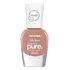 Esmalte Sally Hansen Good Kind Pure Pink Cardamom 10 Ml