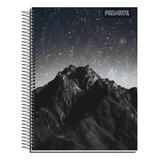 Cuaderno Triple 150h 7mm Proarte Hombre Unidad