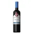 Vino Bertolini & Broglio Merlot Roble 750 Ml