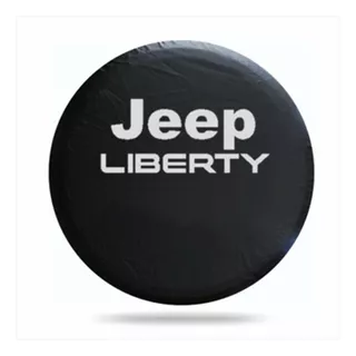 Funda Para Jeep Liberty 