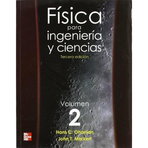 2. Fisica Para Ingenieria Y Ciencias 3 Ed