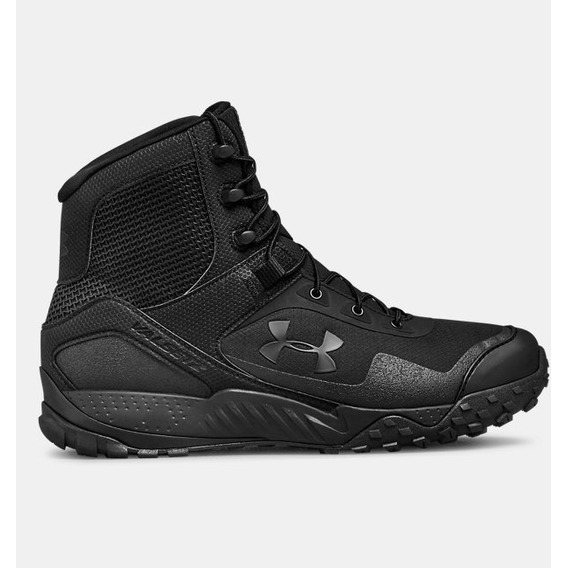 Botas Under Armour Valsetz Rts 1.5