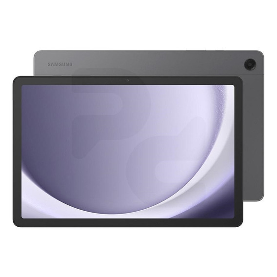 Tablet Samsung Galaxy Tab A9+ Sm-x210n Plus 11 Wifi 4gb 64gb