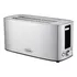 Tostadora Inox 4 Panes Ks-tsinox2