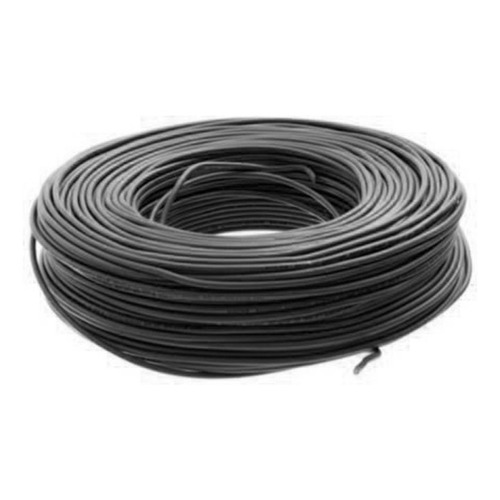 Cable 1.5mm Unipolar Superastic Pirelli Prysmian X100mts