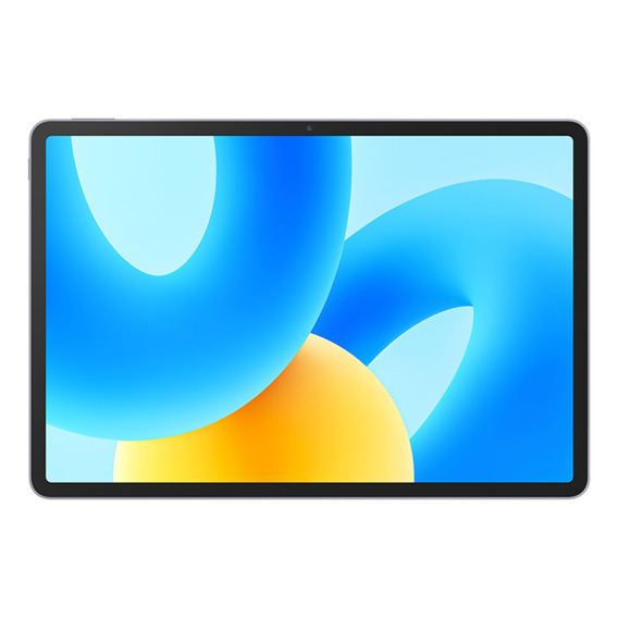 Tablet Huawei MatePad 11.5 11.5" 256GB gris espacial 8GB de memoria RAM Versión Papermatte
