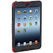 Forro Para iPad Mini Targus Safeport Rugged Max Pro