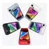 Apple iPhone 14 Plus (512 GB) - Medianoche