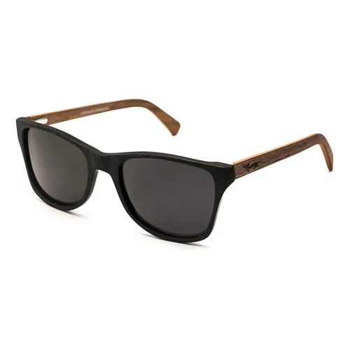 Lentes de sol numag new arrivals