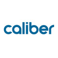 Caliber