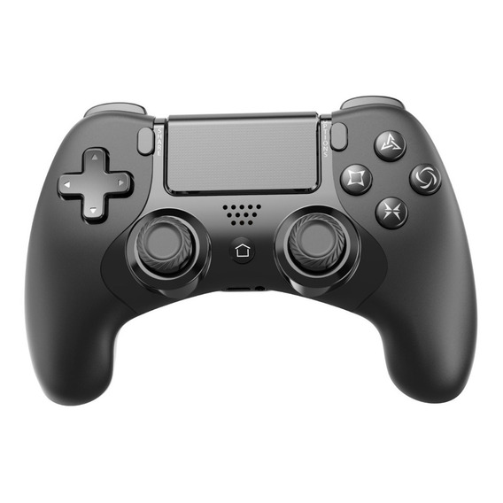 Joystick Kanji Inalambrico Bluetooth Ps4 Y Pc Gamepad