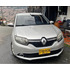 Renault Logan 1.6 Privilege