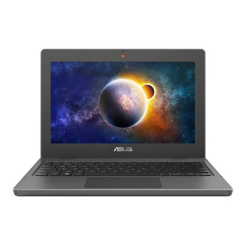Laptop Asus Expertbook Br1100cka Intel Celeron 4gb - 64gb /v