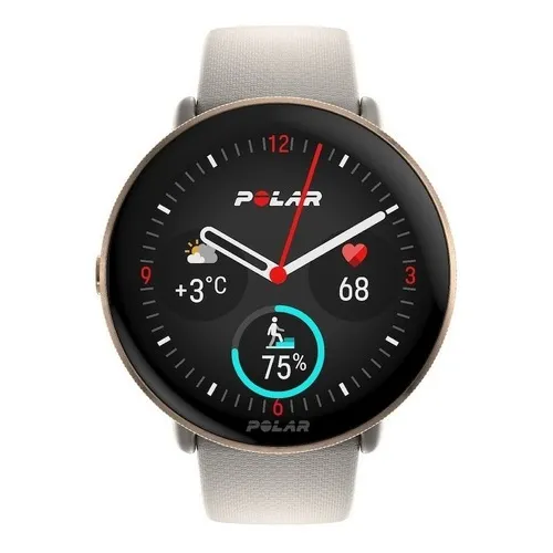 Polar ignite online mercadolibre