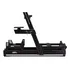 Cockpit Sim Racing Next Level Gtelite Wheel Plate Nlr-e022 Negro
