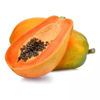 Muda De Mamão Papaya Papaia Linda Produção Precoce