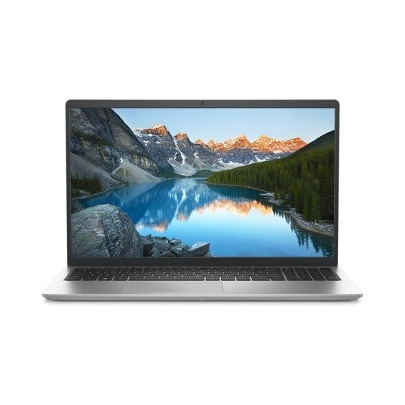 Laptop Dell 8gb 256gb Amd Ryzen5 Linea Pantalla Refabricado