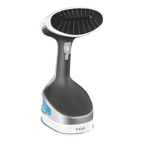 Plancha De Mano T-fal Access Steam Force